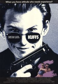دانلود فیلم Kuffs 1992