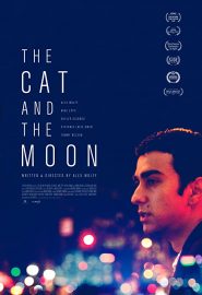 دانلود فیلم The Cat and the Moon 2019