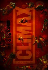 دانلود فیلم Climax 2018