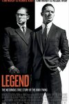 دانلود فیلم Legend 2015