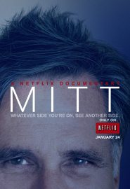 دانلود فیلم Mitt 2014