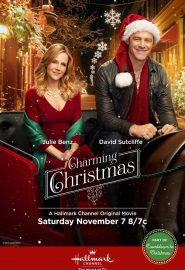 دانلود فیلم Charming Christmas 2015