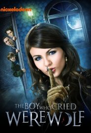 دانلود فیلم The Boy Who Cried Werewolf 2010