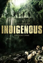 دانلود فیلم Indigenous 2014