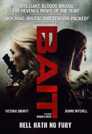 دانلود فیلم Bait 2014