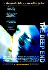 دانلود فیلم The Deep End 2001