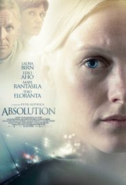 دانلود فیلم Absolution 2015