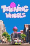 دانلود فیلم Training Wheels 2013