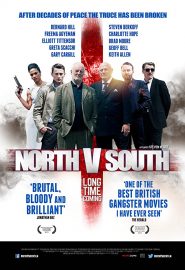 دانلود فیلم North v South 2015
