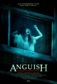 دانلود فیلم Anguish 2015