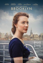 دانلود فیلم Brooklyn 2015