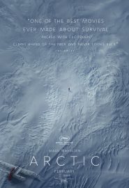 دانلود فیلم Arctic 2018