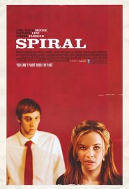 دانلود فیلم Spiral 2007