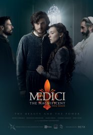 دانلود سریال Medici