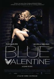 دانلود فیلم Blue Valentine 2010