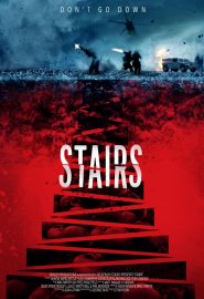 دانلود فیلم Stairs 2019