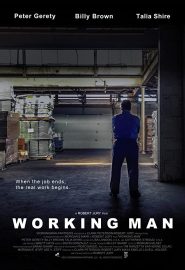 دانلود فیلم Working Man 2020