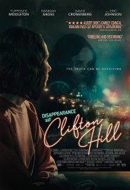 دانلود فیلم Clifton Hill 2019