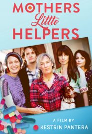 دانلود فیلم Mother’s Little Helpers 2019