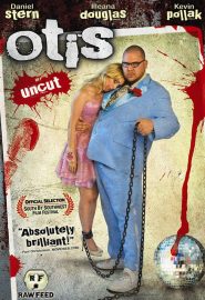 دانلود فیلم Otis 2008