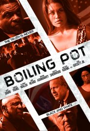 دانلود فیلم Boiling Pot 2015