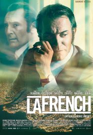 دانلود فیلم La French (The Connection) 2014