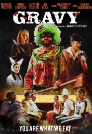 دانلود فیلم Gravy 2015
