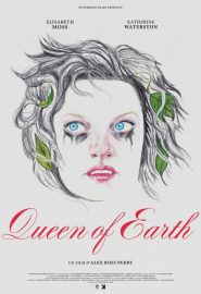 دانلود فیلم Queen of Earth 2015