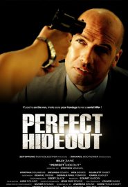 دانلود فیلم Perfect Hideout 2008