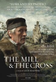 دانلود فیلم The Mill and the Cross (Mlyn i krzyz) 2011
