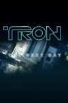 دانلود فیلم Tron: The Next Day 2011