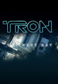دانلود فیلم Tron: The Next Day 2011