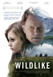 دانلود فیلم Wildlike 2014