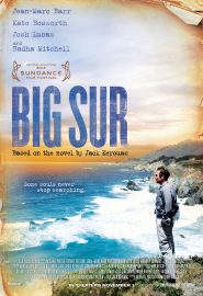 دانلود فیلم Big Sur 2013