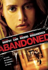 دانلود فیلم Abandoned 2010