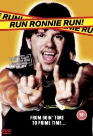 دانلود فیلم Run Ronnie Run 2002