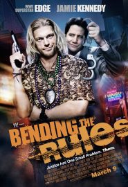 دانلود فیلم Bending the Rules 2012