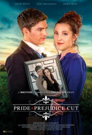 دانلود فیلم Pride and Prejudice Cut 2019