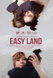 دانلود فیلم Easy Land 2019