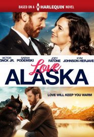 دانلود فیلم Love Alaska 2019