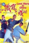 دانلود فیلم Last Hero in China 1993