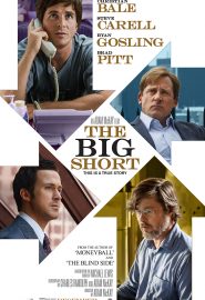 دانلود فیلم The Big Short 2015