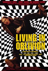 دانلود فیلم Living in Oblivion 1995