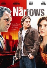 دانلود فیلم The Narrows 2008