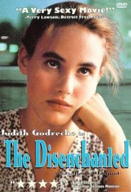 دانلود فیلم The Disenchanted 1990