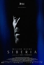 دانلود فیلم Siberia 2020
