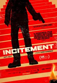 دانلود فیلم Incitement 2019