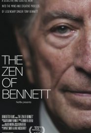 دانلود فیلم The Zen of Bennett 2012