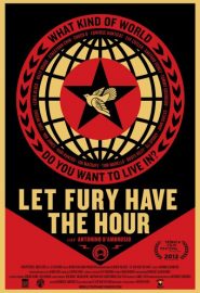 دانلود فیلم Let Fury Have the Hour 2012