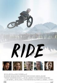 دانلود فیلم Ride 2018